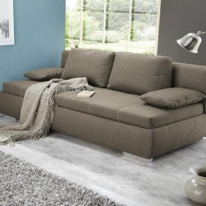 5 hely a lakásban, ahol jól mutat a szófa - VIP Kanapé