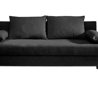 Modern ágyazható kanapék kedvező áron