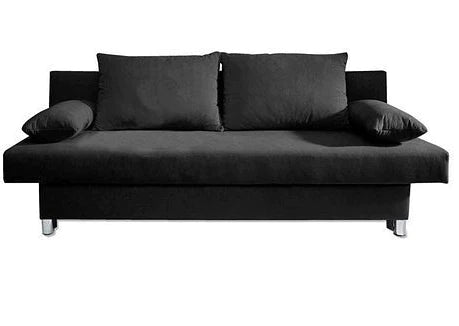 Modern ágyazható kanapék kedvező áron