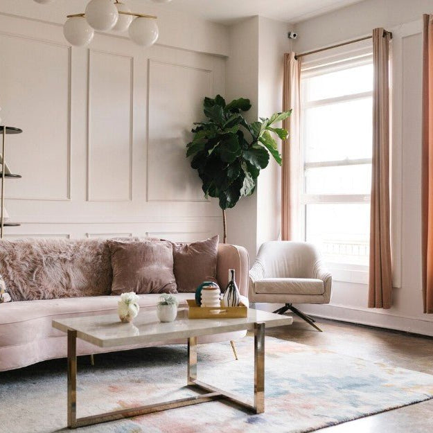 A nappali lelke: hogyan válassz kanapét, ami nemcsak szép, de praktikus is? - VIP Kanapé