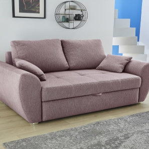 Hol és hogyan vásárolhatsz új kanapét Budapesten raktárról?