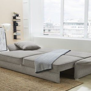 Így találd meg álmaid kényelmes kanapéágyát