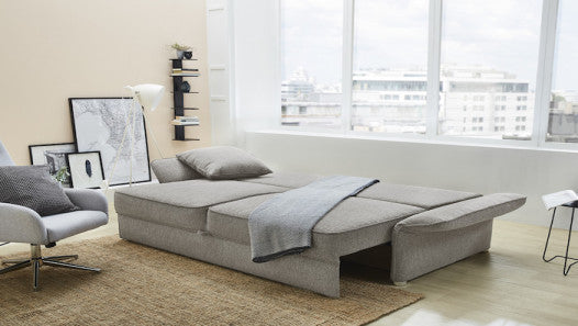 Így találd meg álmaid kényelmes kanapéágyát