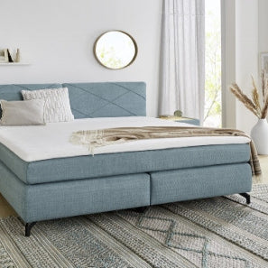Kényelmes és praktikus ágyneműtartós ágyak