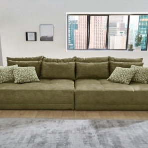 Kihúzható kanapé vagy kanapéágy?