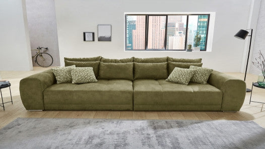 Kihúzható kanapé vagy kanapéágy?