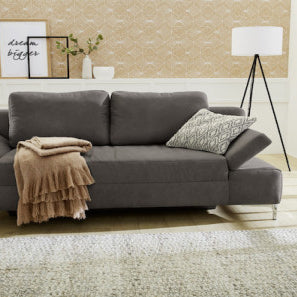 Klasszikus vagy modern kanapé - Melyiket válasszam?