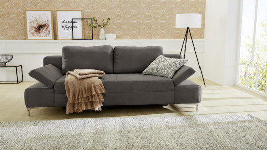 Klasszikus vagy modern kanapé - Melyiket válasszam?