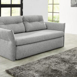 Lakberendezési inspirációk szürke designhoz - VIP Kanapé