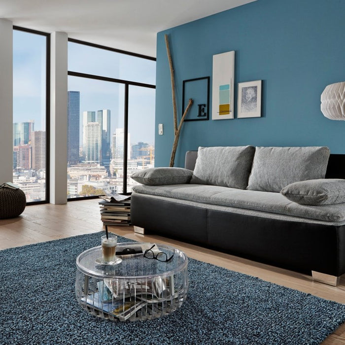 Miért hasznos, ha ágyneműtartó is tartozik az ágyhoz? - VIP Kanapé