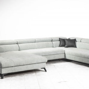 Top 3 modern kanapé igényeseknek