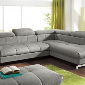 Top 5 legnépszerűbb design kanapé