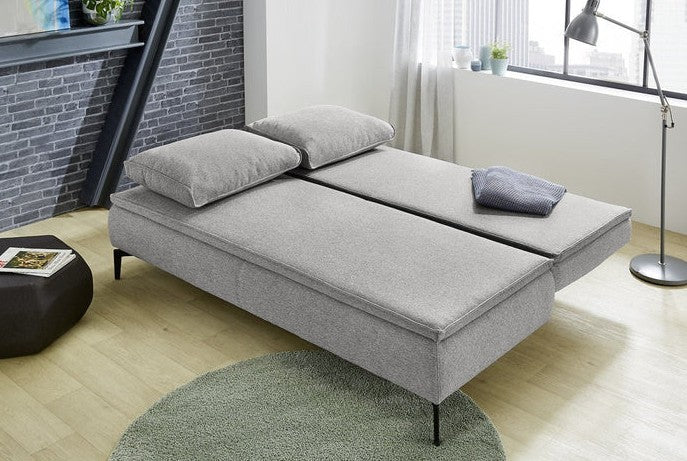 Kanapéágy, ágyazható kanapé - VIP Kanapé