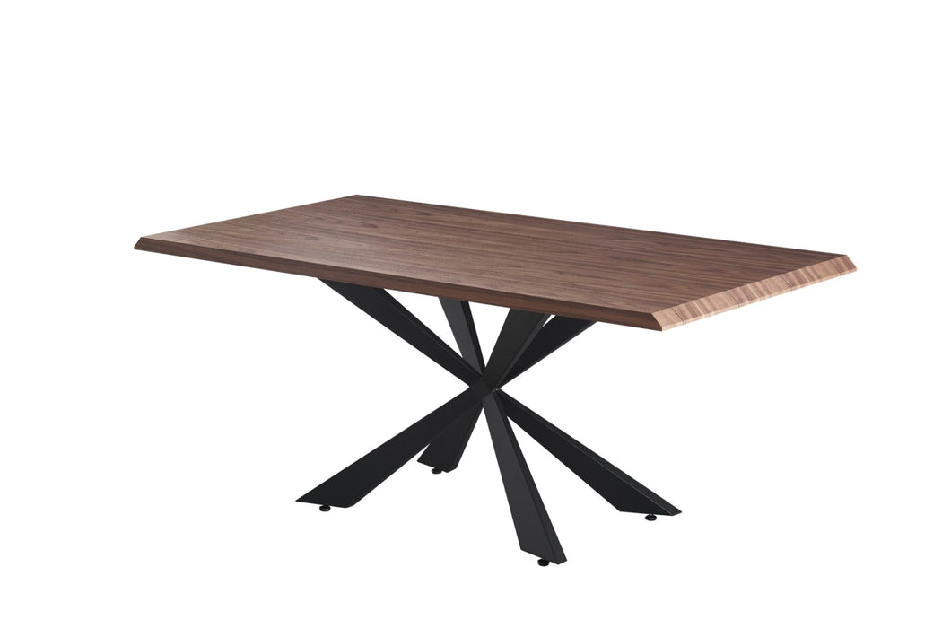 Vega X Asztal