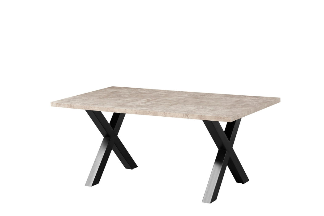 Vega Asztal