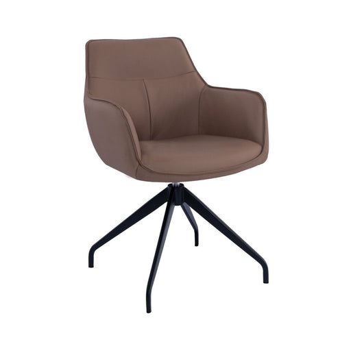 Chloe Valódi Bőr Szék