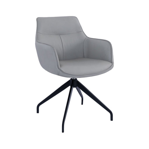 Chloe Valódi Bőr Szék