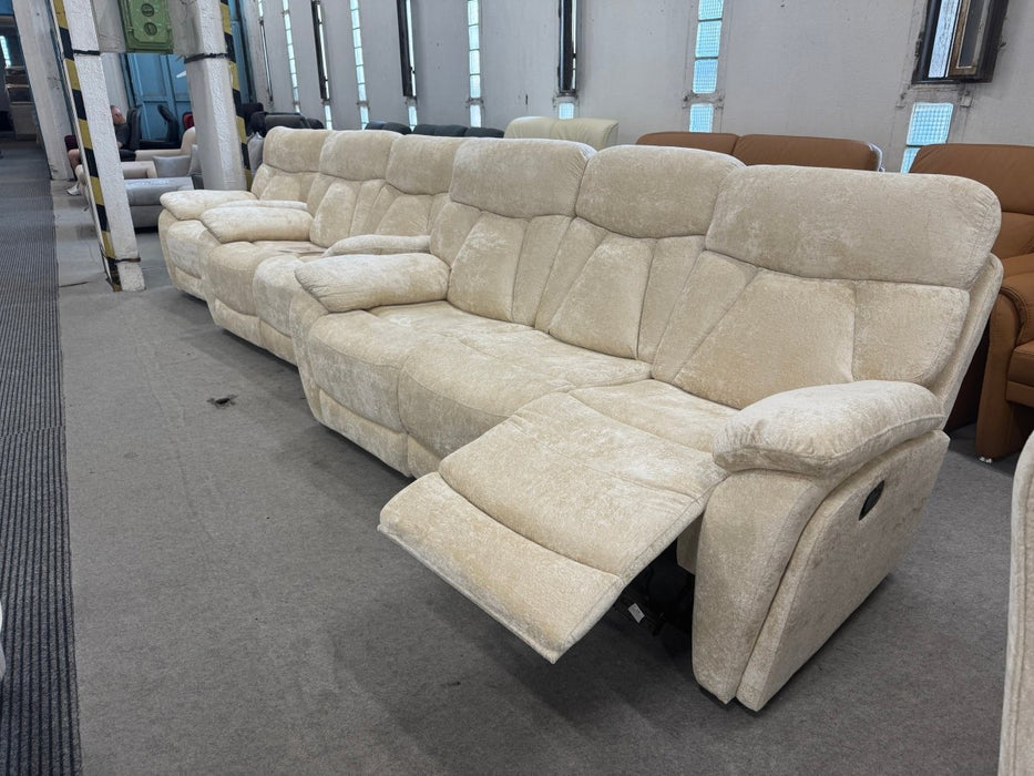 Havanna 3+2+1 Relax Ülőgarnitúra