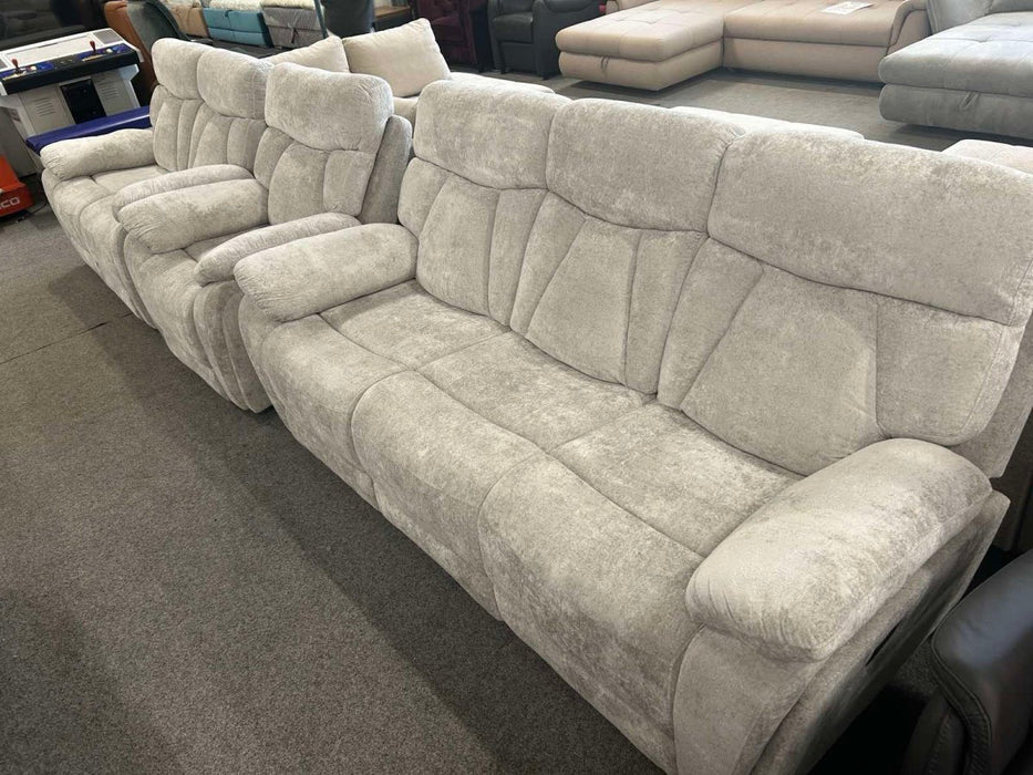 Havanna 3+2+1 Relax Ülőgarnitúra