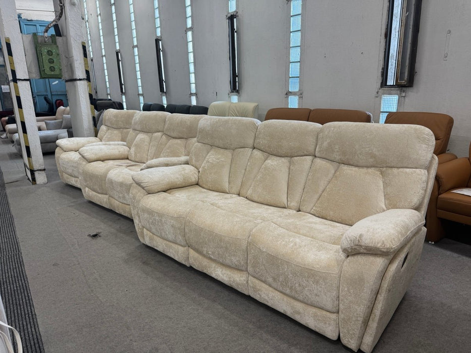 Havanna 3+2+1 Relax Ülőgarnitúra