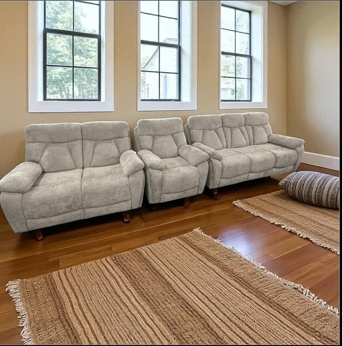 Havanna 3+2+1 Relax Ülőgarnitúra