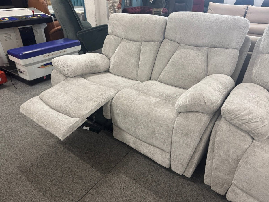 Havanna 3+2+1 Relax Ülőgarnitúra