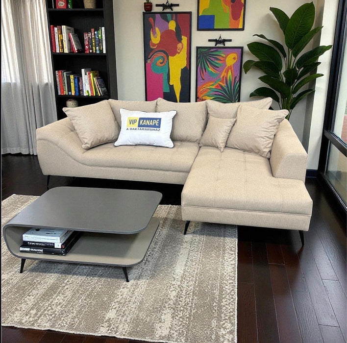 Imperial Sarokkanapé