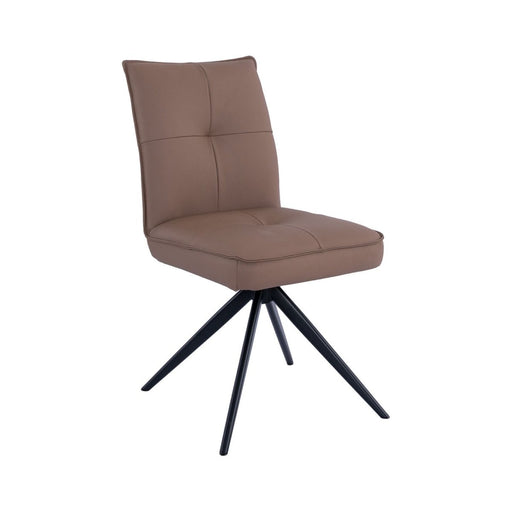 Jessy Valódi Bőr Szék