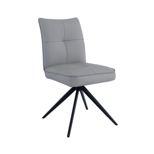 Jessy Valódi Bőr Szék