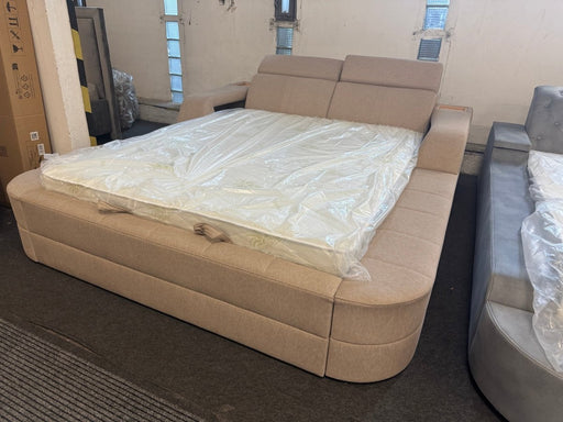 Korinthia Franciaágy