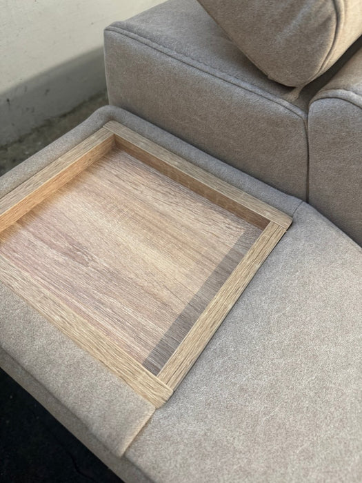 Korinthia Franciaágy