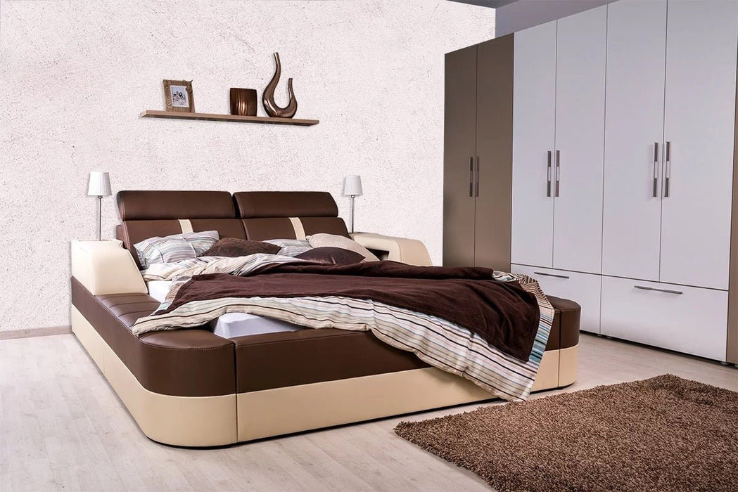 Korinthia Franciaágy