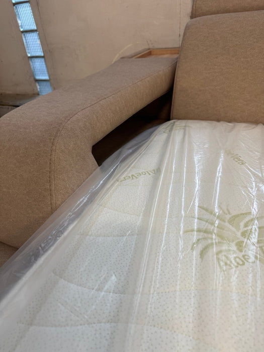 Korinthia Franciaágy