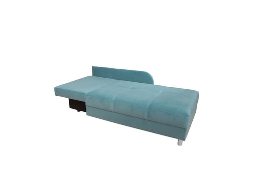Letto Heverő