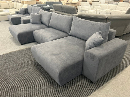 Luxory U. - Form Garnitúra