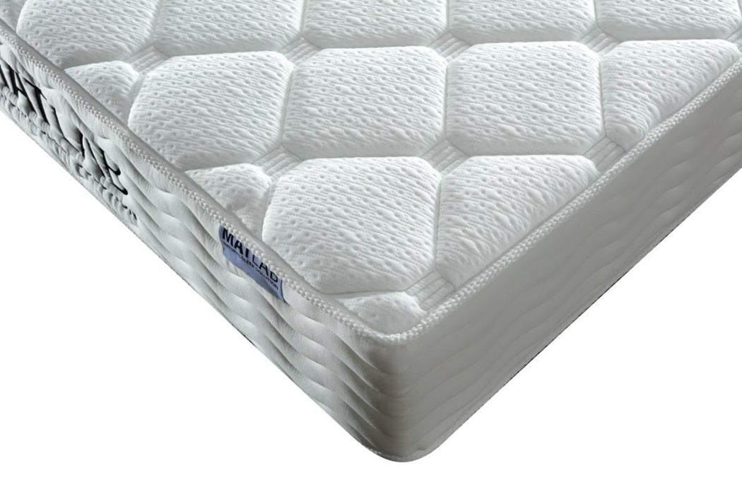 Matlab 9 Réteges Matrac