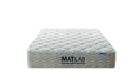 Matlab 9 Réteges Matrac