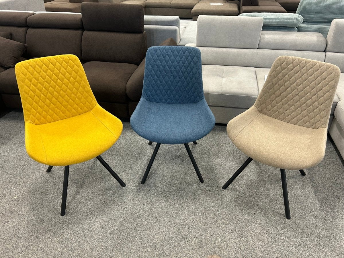 Étkező, nappali bútorok