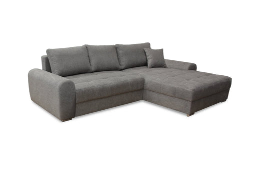 Neso II. Sarokkanapé