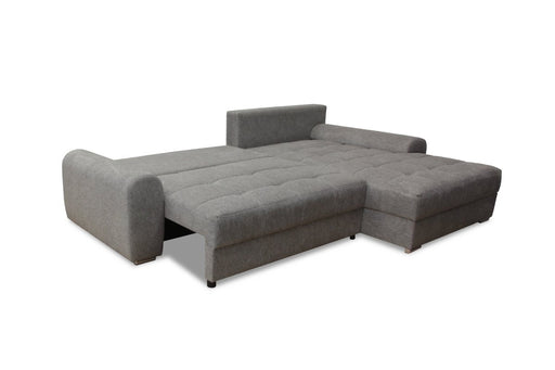 Neso II. Sarokkanapé