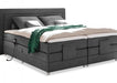 Saba Boxspring