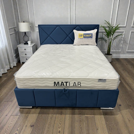 St. Tropez Franciaágy