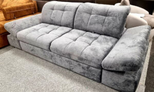 Artemis 2-es Kanapé