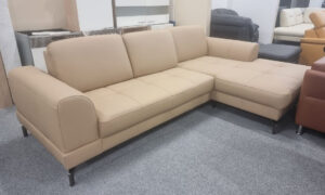 Bendingo Valódi bőr Sarok