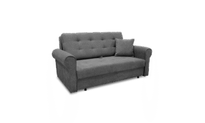 Bil I- II- III. Fotelágy/ kanapé