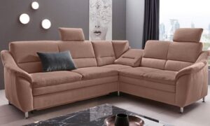 Cardoso Sarokkanapé