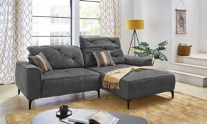 Chiasso Sarokkanapé