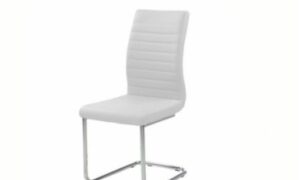 Greg króm szánkótalpas