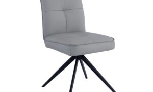 Jessy Valódi Bőr Szék