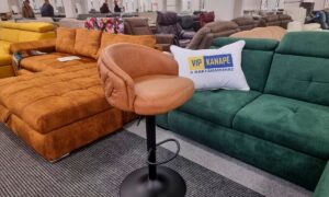 Karmen bárszék 1023